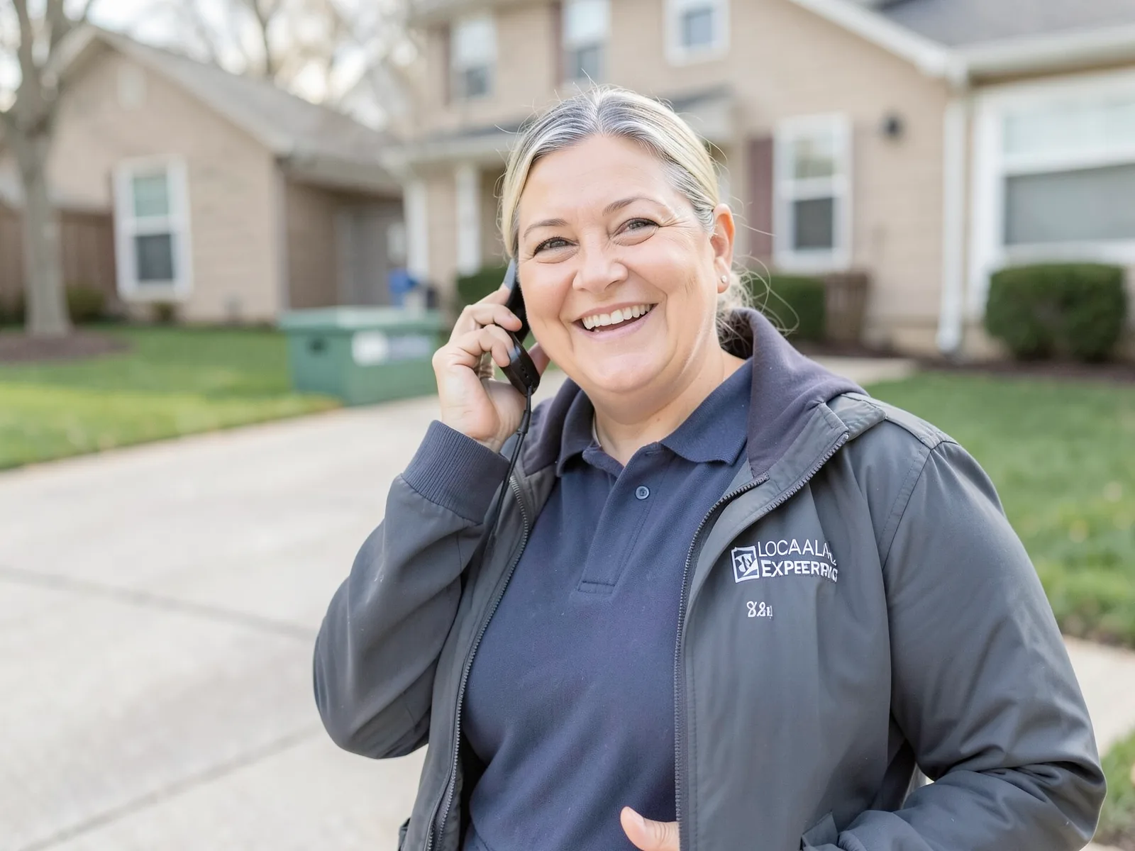 24/7 HVAC Repair & AC Replacement Brownsville, OR FAQs